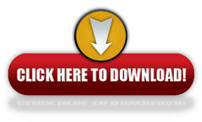 Newark Engineers Catalogue Download